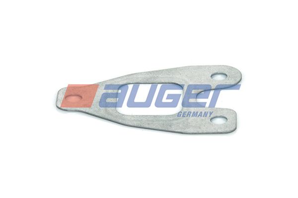 

Прокладка Выпускного Коллектора AUGER 65854