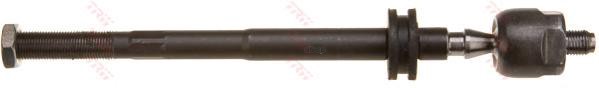 

TRW Тяга рулевая TRW jar985