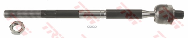 

TRW Тяга рулевая TRW jar1303