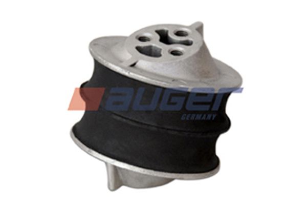 

Подвеска, Двигатель AUGER 53336