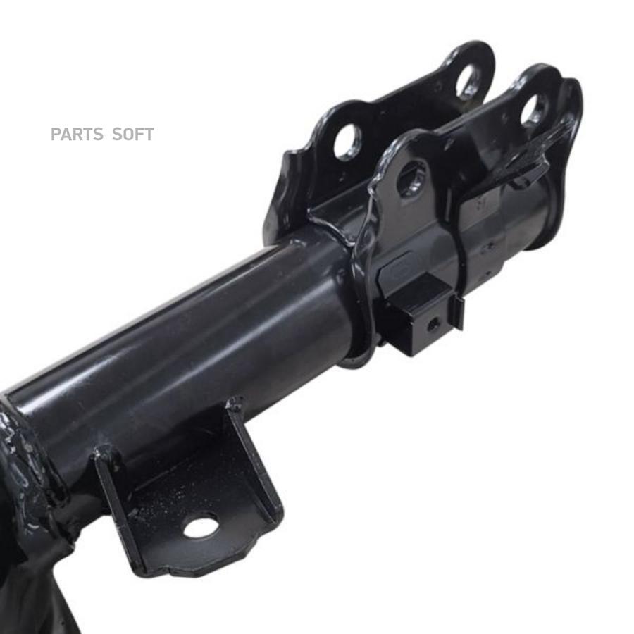 

Амортизатор подвески Ctr GY1129G