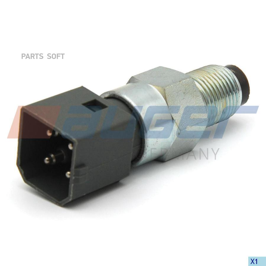 

Датчик Скорости AUGER 90608