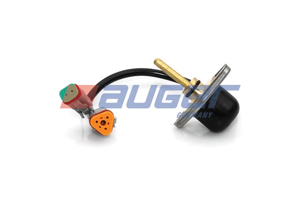 

Датчик Давления AUGER 74938