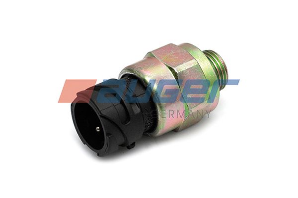 

Датчик Давления AUGER 74815