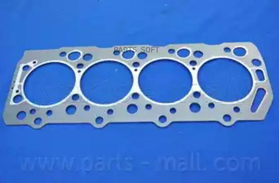 

Прокладка ГБЦ HYUNDAI PORTER/H-100 PARTS-MALL PGA-G071