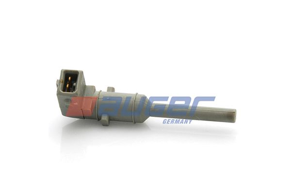 

Датчик Уровня Охлаждающей Жидкости AUGER 74960