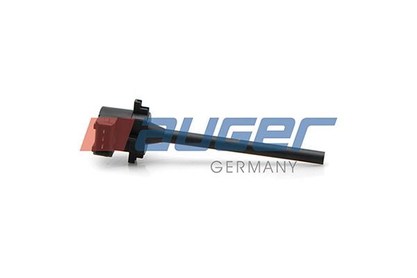 

Датчик Уровня Охлаждающей Жидкости Dаf 95Хf AUGER 79267