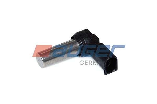 

Датчик Положения Коленвала AUGER 78923