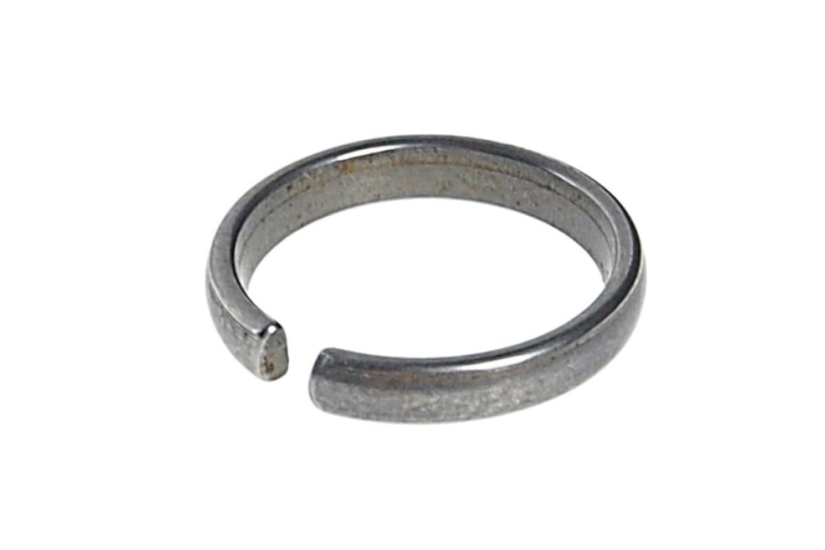 Ремкомплект (05) кольцо фиксирующее привода пневмогайковерта JTC-5001A JTC /1