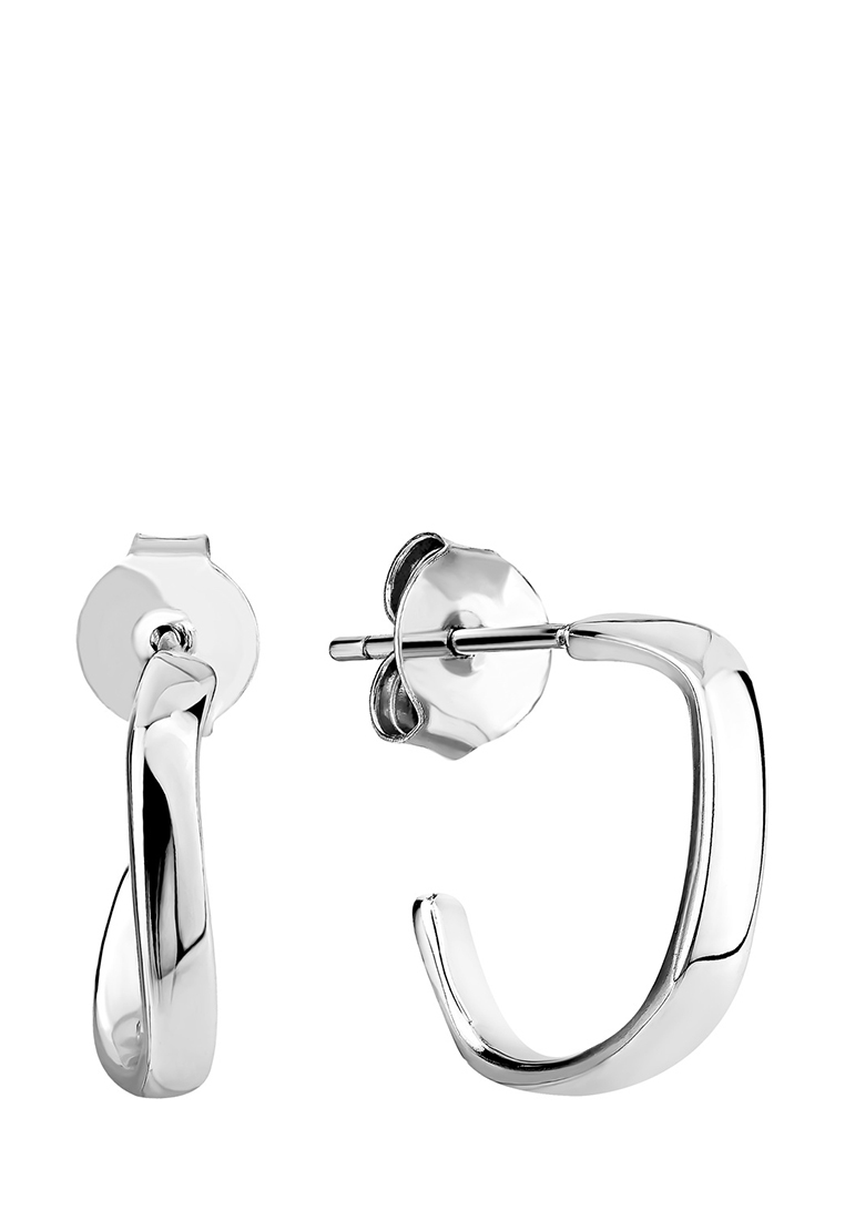 

Серьги из серебра Kari Jewelry СЛ-778, СЛ-778