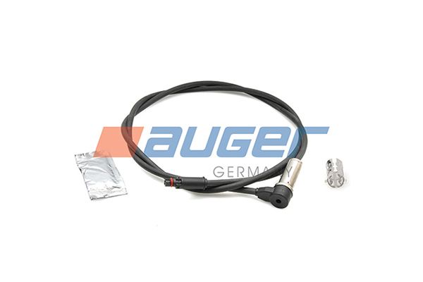 

Датчик, Авs AUGER 75725