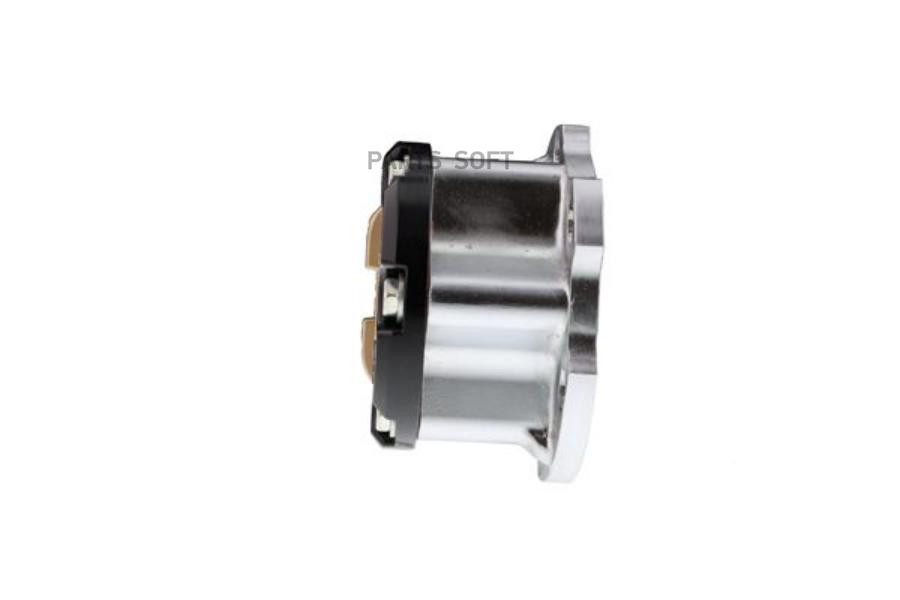 

AISIN Муфта включения переднего моста TOYOTA Land Cruiser AISIN fht002