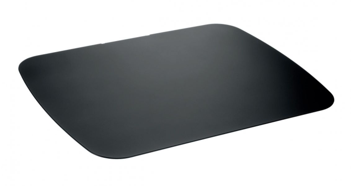 

Полка Vogel's PUA 9507 Black, Черный, PUA 9507