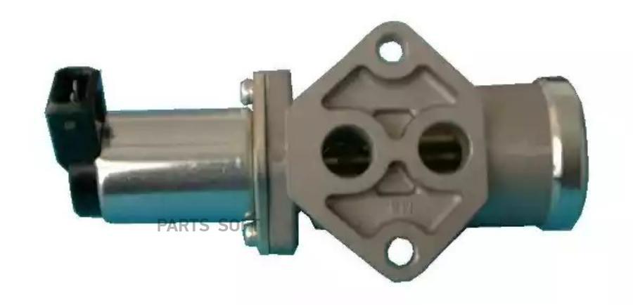 

Регулятор холостого хода Opel Astra F/Astra G/Vectra B 88>05 Meat Doria 85014