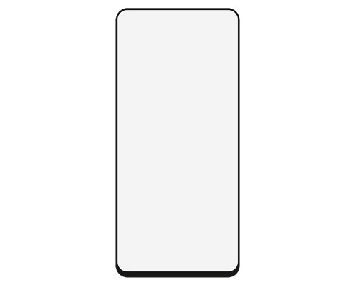 

Защитное стекло Hardiz Full Screen Cover Premium Tempered Glass для Samsung Galaxy A51, Full Screen Cover Premium Tempered Glass Black Frame для Samsung Galaxy A51
