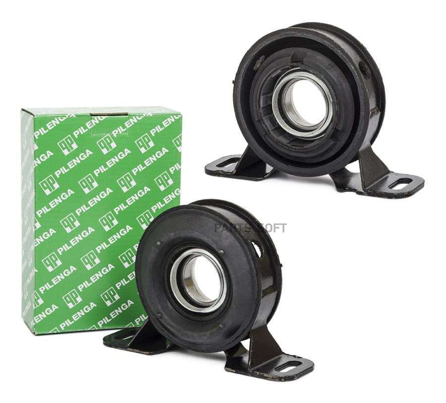 

CBP4709_подвесной подшипник!\ FORD Transit MT82 06>