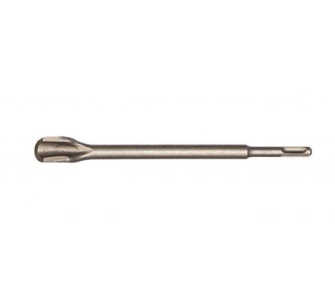 

Зубило канальное (14x250x25 мм; SDS-Plus) EКТО DS-007-0414-0225