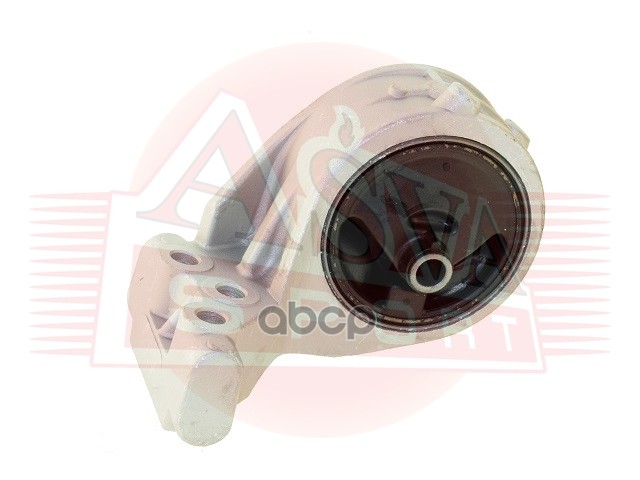 

ПОДУШКА ДВИГАТЕЛЯ 1шт