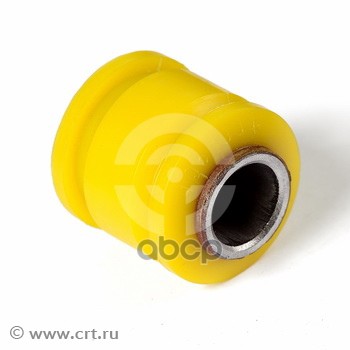 

Сайлентблок рычага подвески MAZDA FAMILIA BJ5W, PREMACY CP8W, CPEW, CR3W (1999.04 - 2005.0