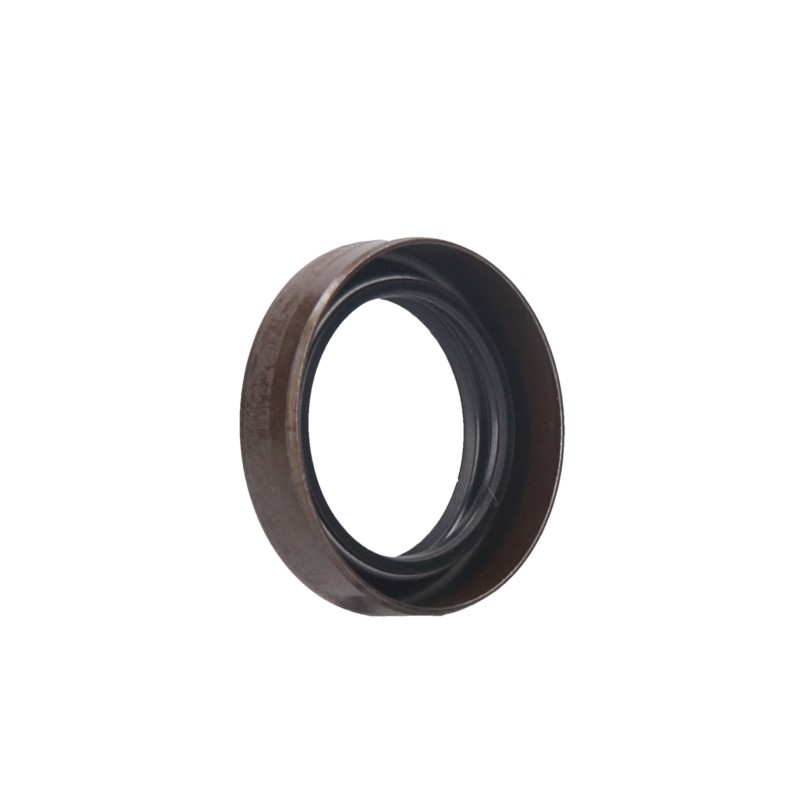 

Сальник рулевой рейки EMMETEC 25x35x8.5 (1PMA) F-01865, F-01865, F01865