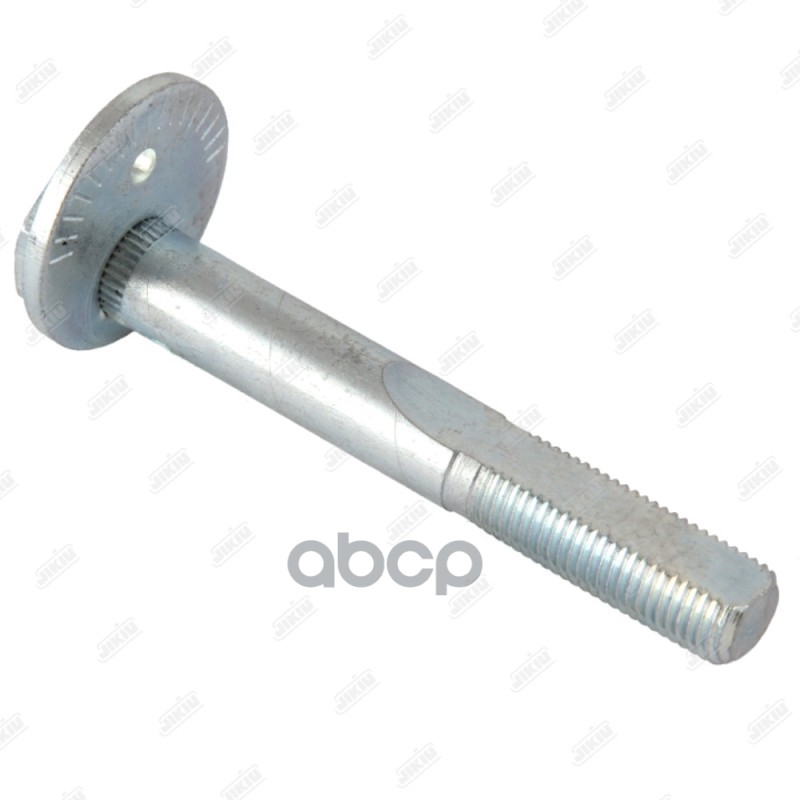 

Болт С Эксцентриком JIKIU арт. BB23001