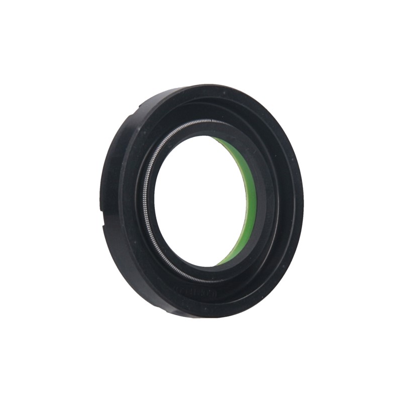 

Сальник рулевой рейки EMMETEC 30x51x8.5 (7V2) F-01820, F-01820, F01820