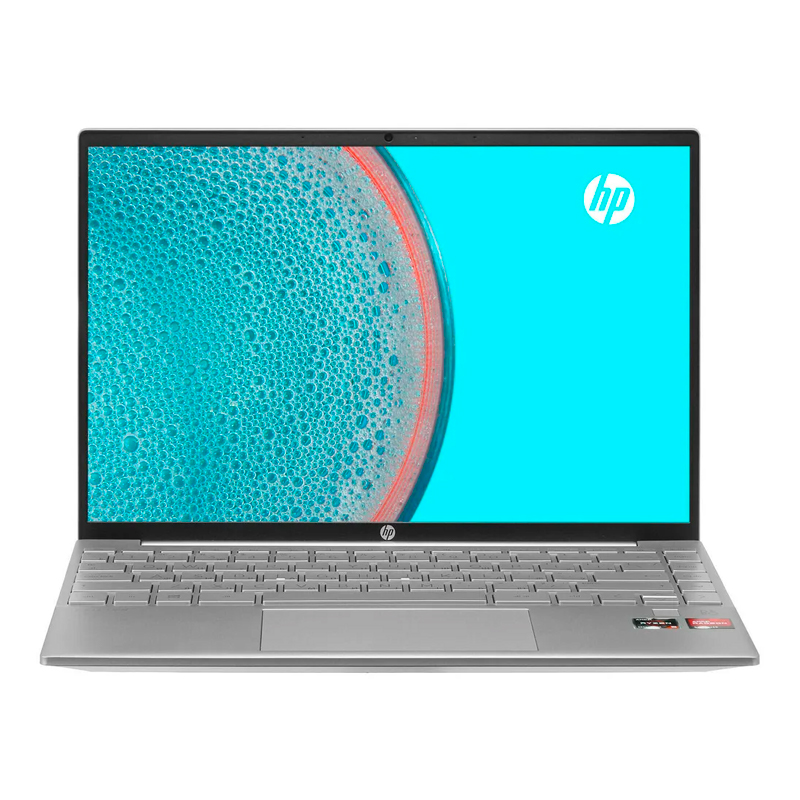 

Ноутбук HP Pavilion Aero 13-be0008ur Silver (470G4EA), Pavilion Aero 13-be0008ur
