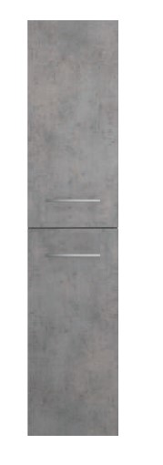 

Пенал Creto Milano 50-1035B