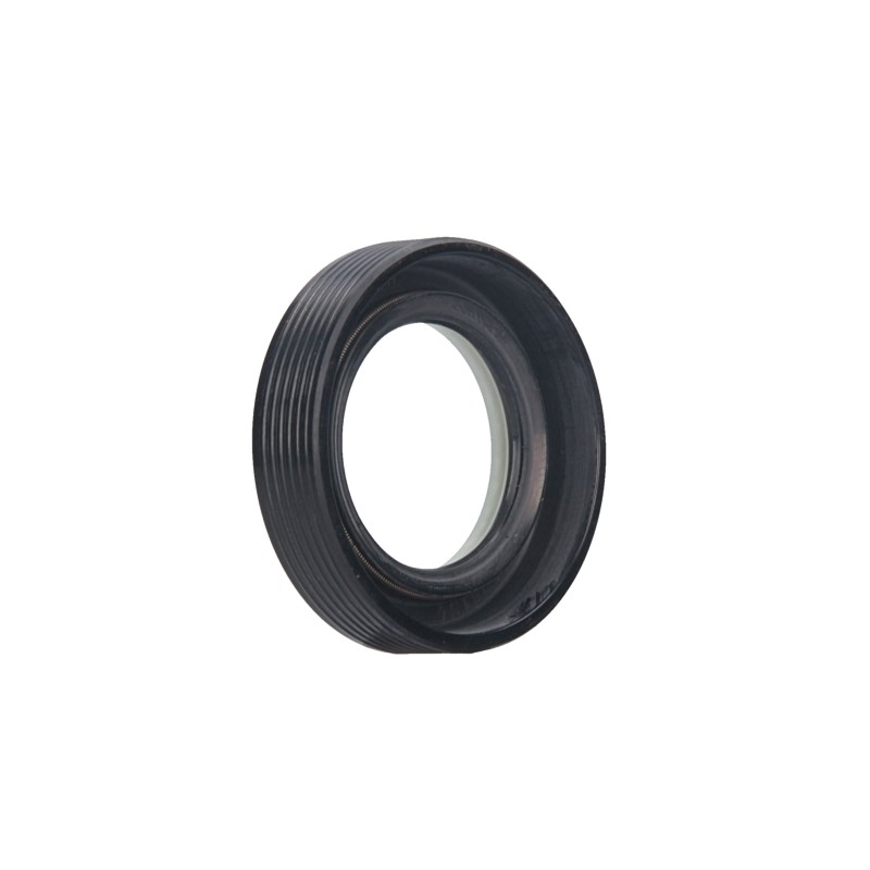 

Сальник рулевой рейки EMMETEC 27x43.6x10 (7V2) F-01768, F-01768, F01768