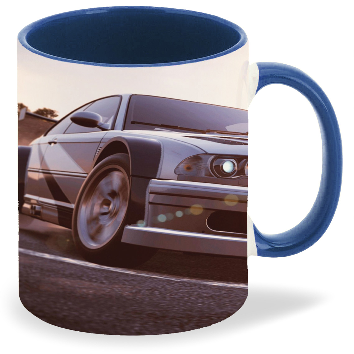 

Кружка CoolPodarok Need for speed NFS Нед фор спид НФС (БМВ), Need for speed NFS Нед фор спид НФС (БМВ)