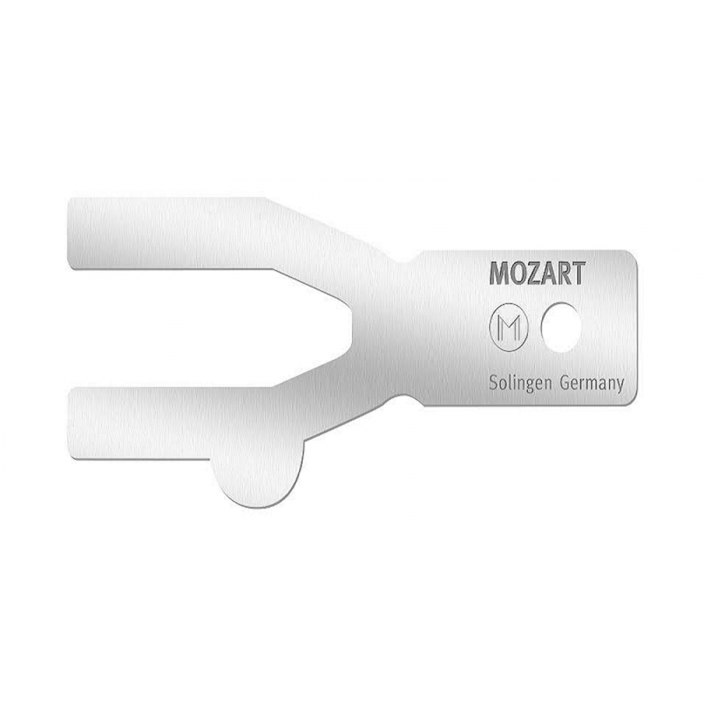 

Направляющая для ножа MOZART 8700.000-2982