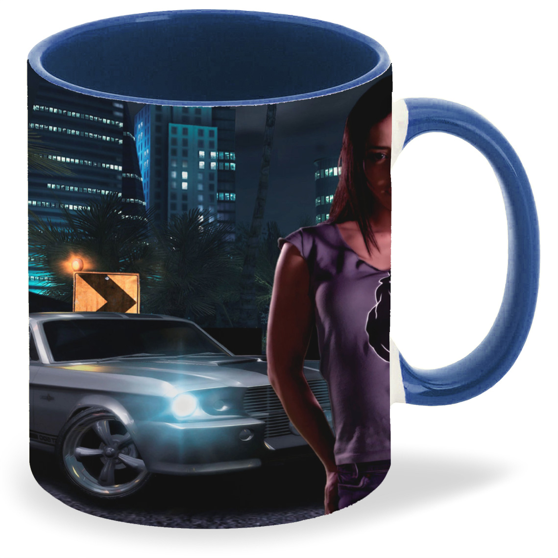 

Кружка CoolPodarok Need for speed NFS Нед фор спид НФС (мия), Need for speed NFS Нед фор спид НФС (мия)