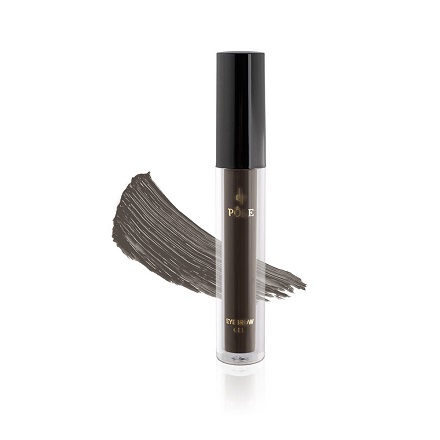 

Гель для бровей Pole Elle Perfect тон 03