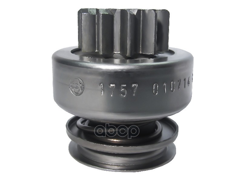 

Бендикс стартера BOSCH 1006209940