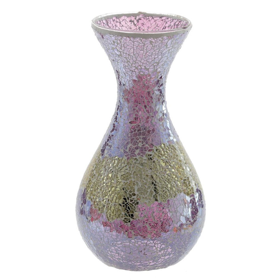 Интерьерная ваза Remeco Ремеко-Вазы1-86 814518REM 4692₽