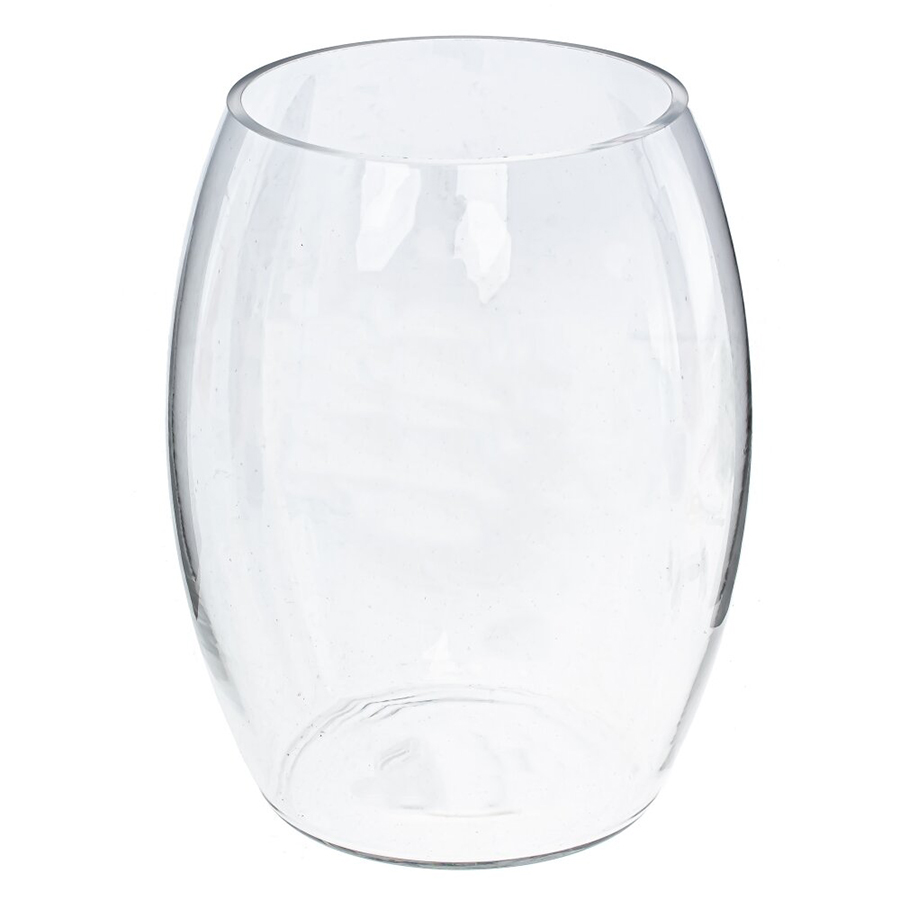 Интерьерная ваза Remeco Ремеко-Вазы1-79 814428REM 1739₽