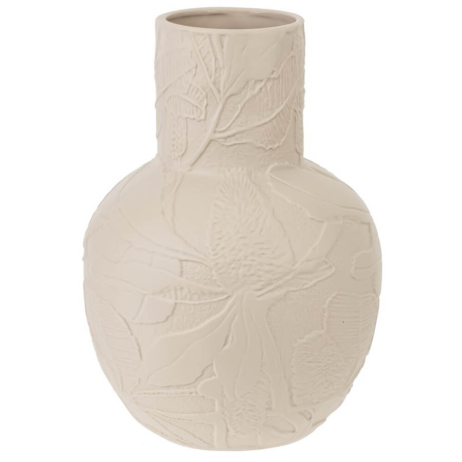 Интерьерная ваза Remeco Ремеко-Вазы1-35 800634REM 5123₽