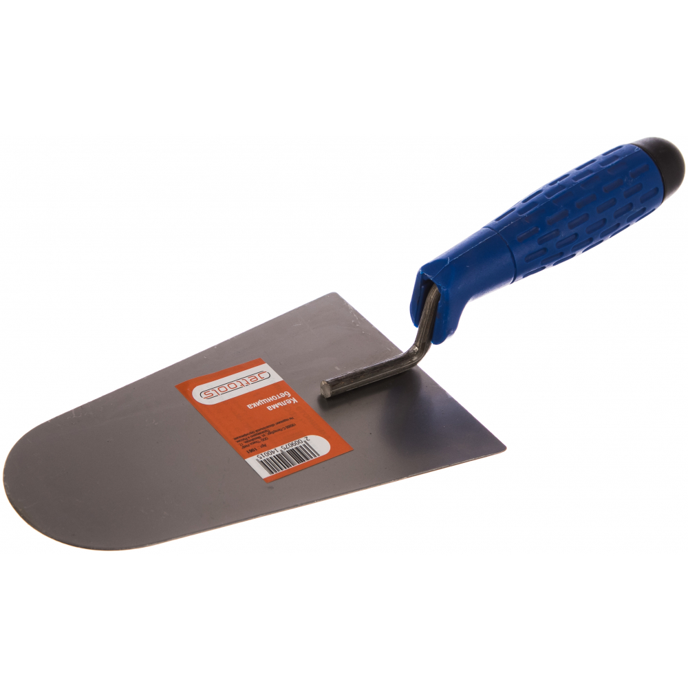 

Кельма бетонщика JETTOOLS 1061
