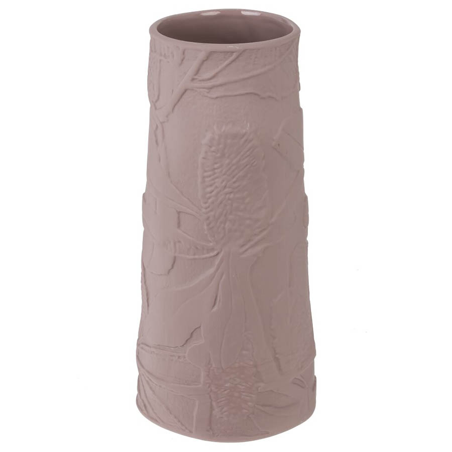 Интерьерная ваза Remeco Ремеко-Вазы1-33 800631REM 3375₽