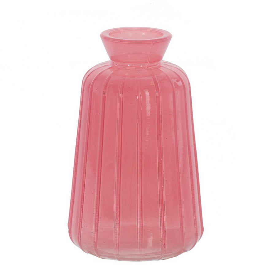 Интерьерная ваза Remeco Ремеко-Вазы1-20 800132REM 781₽