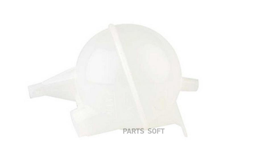 

BASBUG BSG30550019 БАЧОК РАСШИРИТЕЛЬНЫЙ / FORD TRANSIT 06-