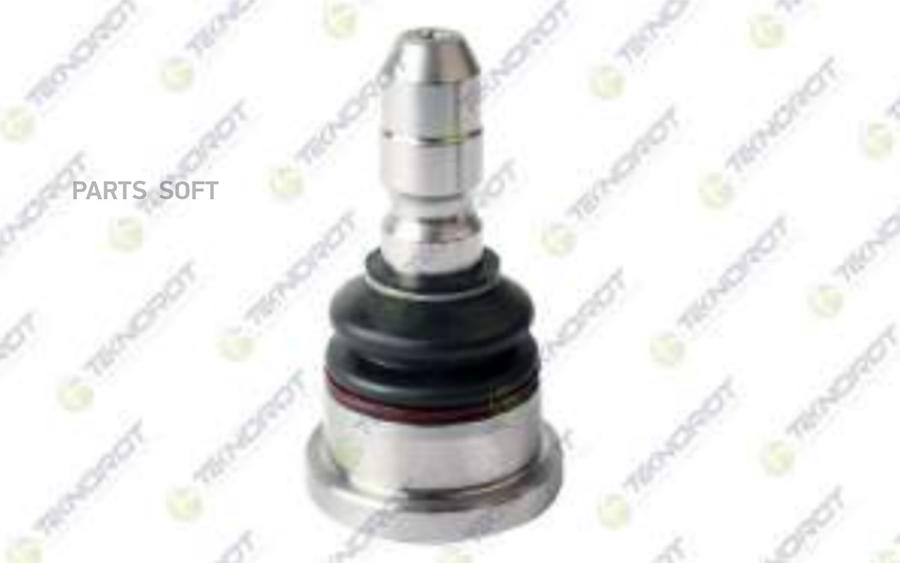

TEKNOROT FO1184 Шаровая опора