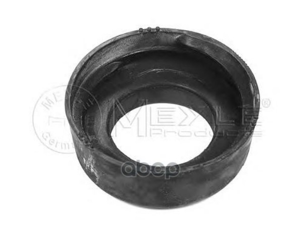 Проставка Пружины Mb W124201202 18mm Задняя Meyle 014 032 0029 Meyle арт 014 032 0029 1190₽