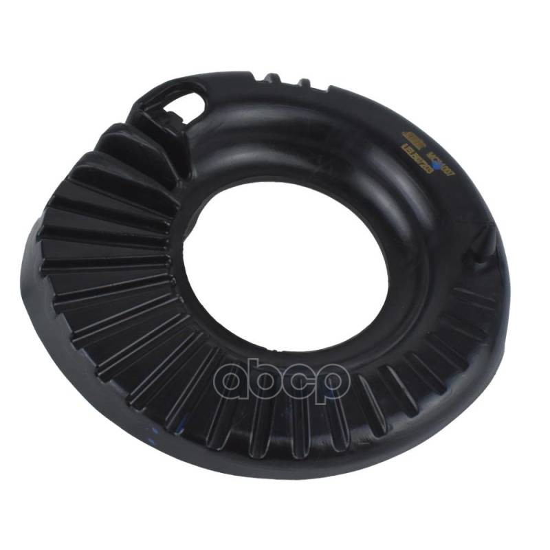

Проставка Пружины Jikiu Mc51007 JIKIU арт. MC51007