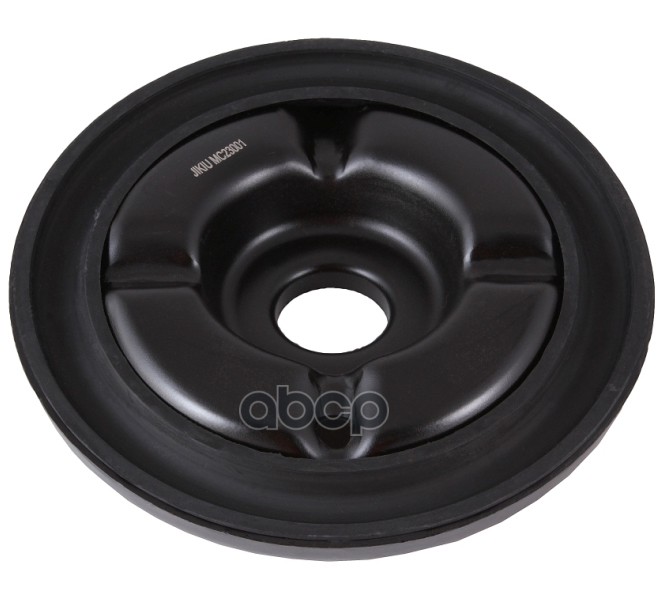 

Проставка Пружины Jikiu Mc23001 JIKIU арт. MC23001