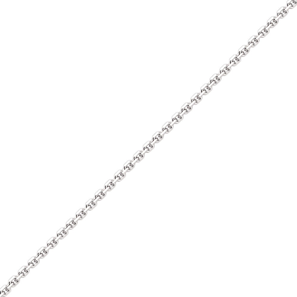 

Цепочка из золота 50 см 585Gold 504016191, 504016191