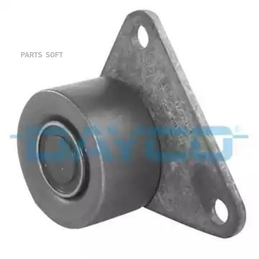 

DAYCO ATB2126 Ролик приводного ремня