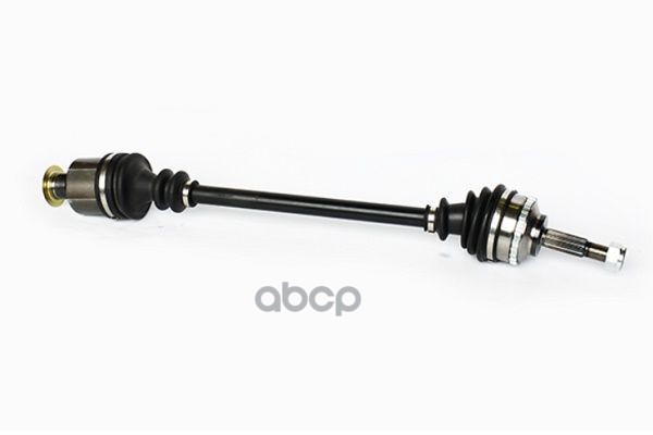 

Привод В Сборе Правый (+Abs) ASAM-SA арт. 34957