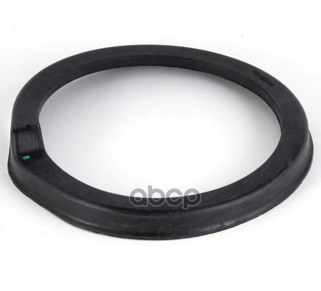

Проставка Пружины Jikiu Mc21016 JIKIU арт. MC21016