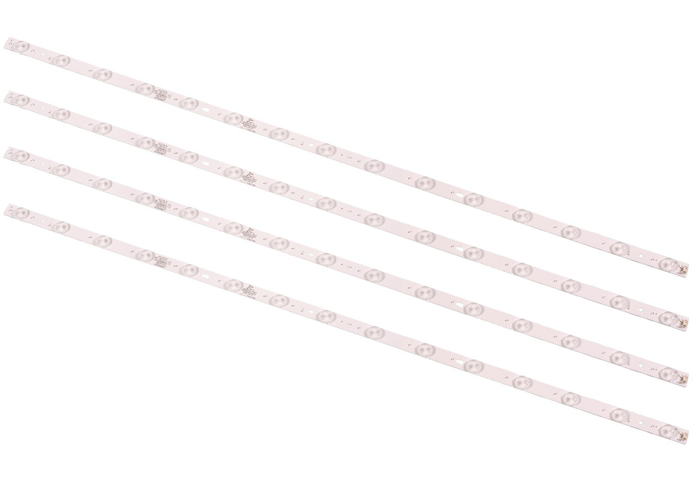 

Подсветка LED42D15-01(A) 3034201520S для телевизора Haier LE42B310G, LE42B8000TF